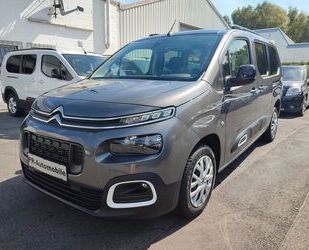 Citroen Berlingo Gebrauchtwagen