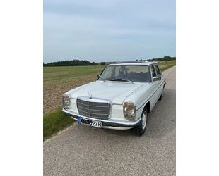 Mercedes-Benz Andere Gebrauchtwagen