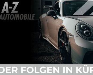 Ford C-Max Gebrauchtwagen