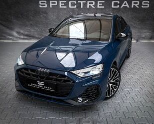 Audi S3 Gebrauchtwagen