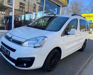 Citroen Berlingo Gebrauchtwagen