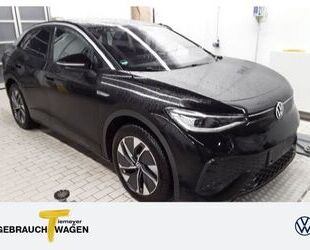 VW ID.5 Gebrauchtwagen