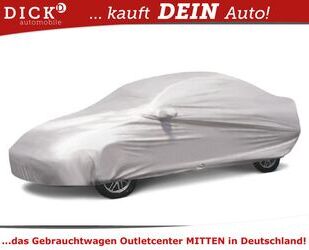 MG EHS Gebrauchtwagen