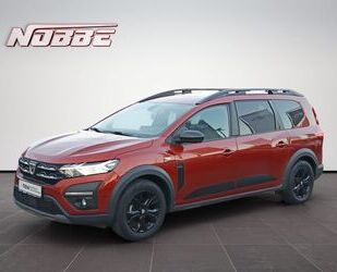 Dacia Jogger Gebrauchtwagen