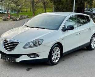 Lancia Delta Gebrauchtwagen