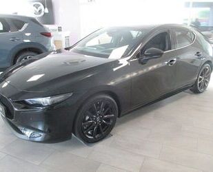 Mazda 2 Gebrauchtwagen