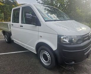 VW T5 andere Gebrauchtwagen