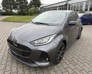 Mercedes-Benz 2 Hybrid 