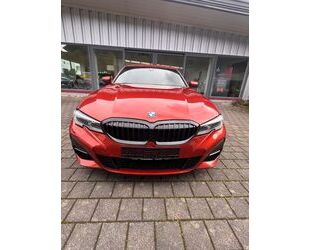 BMW 330 Gebrauchtwagen