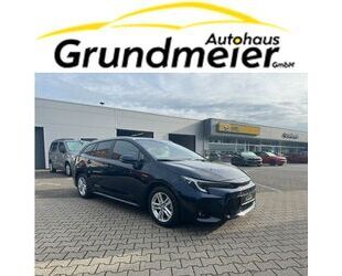 Suzuki Swace Gebrauchtwagen