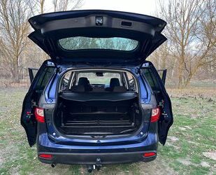 Mazda 5 Gebrauchtwagen