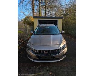 Fiat Tipo Gebrauchtwagen