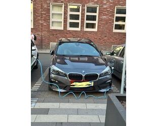 BMW 225 Active Tourer Gebrauchtwagen