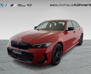 BMW 330 Gebrauchtwagen