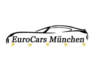 BMW 218 Gran Tourer Gebrauchtwagen