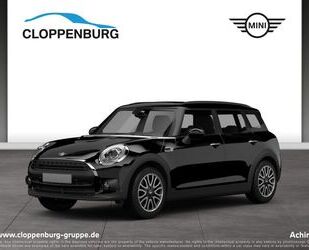 Mini Cooper Clubman Gebrauchtwagen