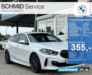 BMW 120 Gebrauchtwagen