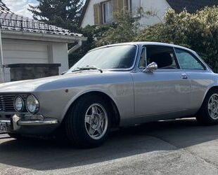 Alfa Romeo GTV Gebrauchtwagen