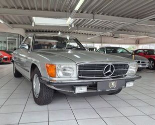Mercedes-Benz 450 Gebrauchtwagen