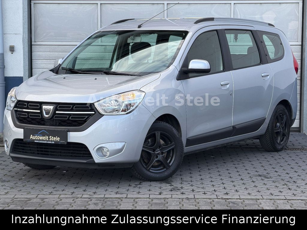 Bild 1