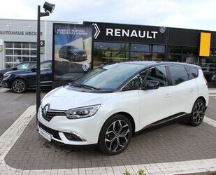 Renault Renault Grand Scenic IV 1.3 TCe 140 Intens*Automat Gebrauchtwagen