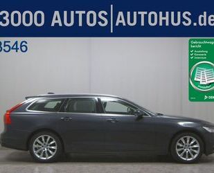 Volvo V90 Gebrauchtwagen