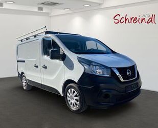 Nissan NV300 Gebrauchtwagen