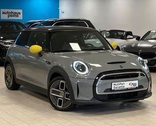 Mini Cooper SE Gebrauchtwagen