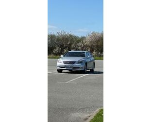 Lexus LS 460 Gebrauchtwagen