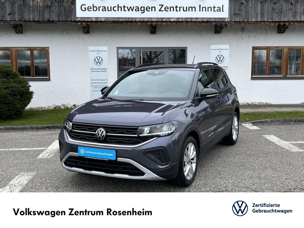 Bild 1