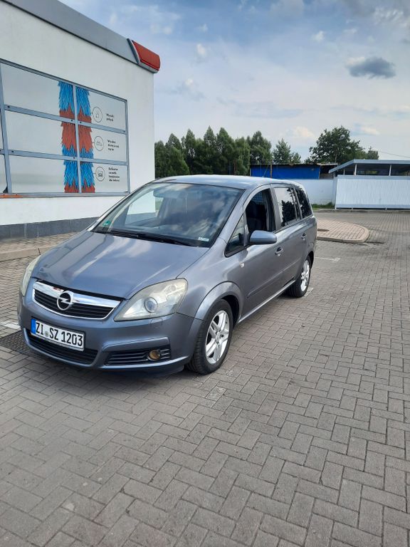 Bild 1