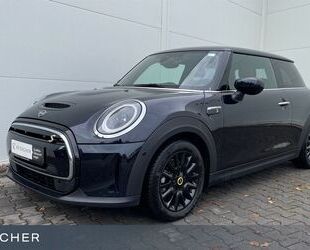 Mini Cooper SE Gebrauchtwagen