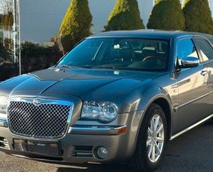 Chrysler 300C Gebrauchtwagen