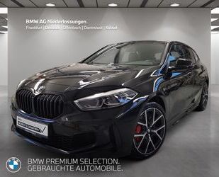 BMW 128 Gebrauchtwagen