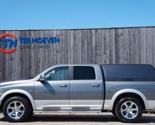 Dodge RAM Gebrauchtwagen