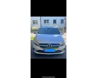 Mercedes-Benz 200 Gebrauchtwagen