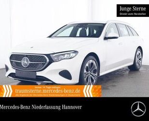 Mercedes-Benz E 300 Gebrauchtwagen