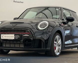 Mini John Cooper Works Gebrauchtwagen