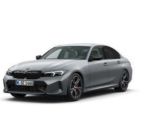 BMW M340i Gebrauchtwagen