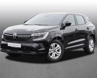 Renault Austral Gebrauchtwagen