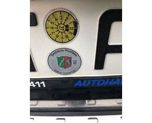 Mercedes-Benz B 160 Gebrauchtwagen