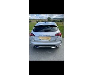 Citroen DS4 Gebrauchtwagen
