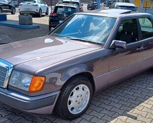 Mercedes-Benz 230 Gebrauchtwagen