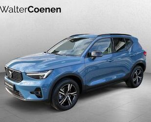 Volvo XC40 Gebrauchtwagen