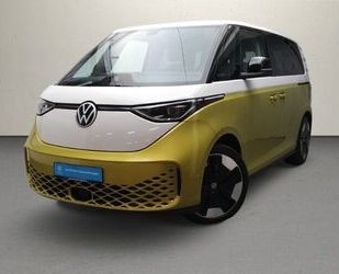 VW ID. Buzz Gebrauchtwagen