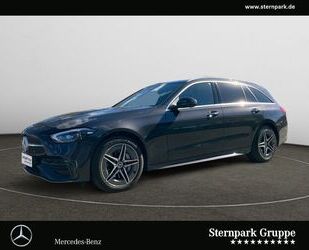 Mercedes-Benz C 300 Gebrauchtwagen