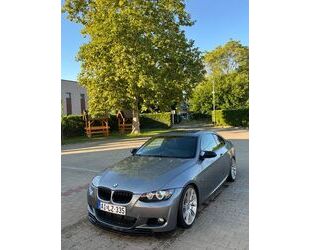 BMW 335 Gebrauchtwagen