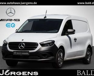 Mercedes-Benz Citan Gebrauchtwagen