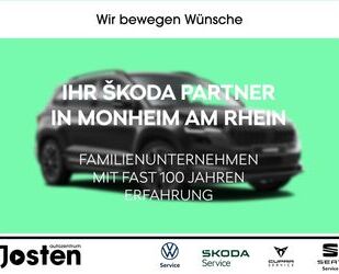 Cupra Ateca Gebrauchtwagen