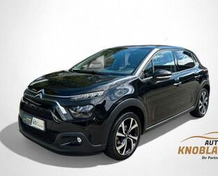 Citroen C3 Gebrauchtwagen